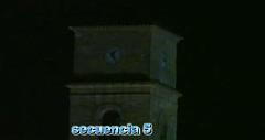 125 film-villanueva de Alcardete secuencia-4